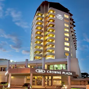 Crowne Plaza By Ihg Санто-Доминго